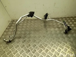 Land Rover N8D2-19A834-AA / N8D219A834AA Range Rover Evoque II L551 2023 Klimaleitung Klimaschlauch