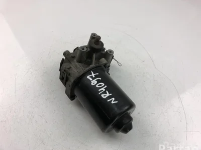 Volkswagen 6X0955119 LUPO (6X1, 6E1) 2001 Moteur d'essuie-glace - Image 1