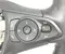 Opel 647390300A, 39196700 Corsa F 2021 Volant - Image 3