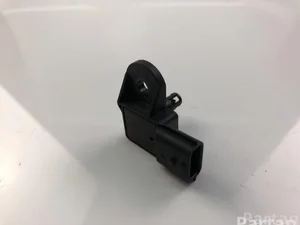 Mazda 0261230401 3 (BK) 2007 Capteur