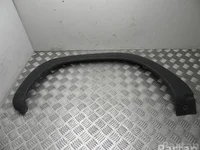 Dacia 788A21002R Spring Electric (BBG) 2021 Garniture /moulage