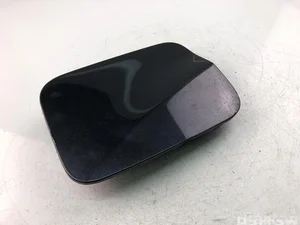 Subaru 95R0N FORESTER (SG_) 2005 Bouchon de réservoir de carburant