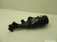 Mercedes-Benz 70321178 SPRINTER 3,5-t Box (906) 2015 Boîtier de filtre à huile