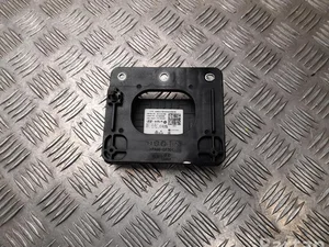 Hyundai 99110-BE000 / 99110BE000 Kona II 2024 Capteur radar