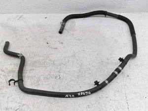 Ford LX618A365AA Kuga III 2020 Conduite de réfrigérant