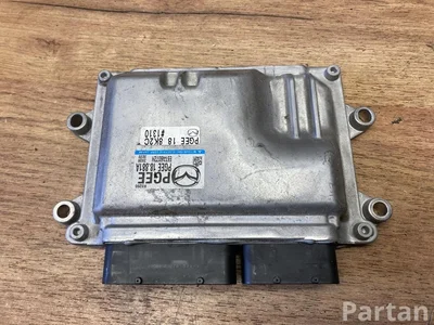 Mazda PGEE18881A CX-5 (KF) 2024 Unidad de control del motor - Imagen 1