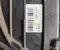 Infiniti 21460 4GC0A, A5012-012-00 / 214604GC0A, A501201200 Q50 2015 Radiador Ventilador del radiador - Imagen 3