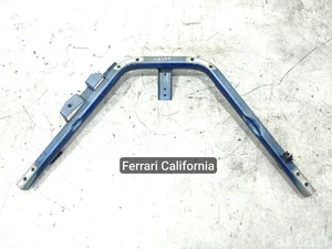 Ferrari California 2010 Laikiklis/tvirtinimas