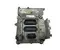 Scania 2777255, 2064884, 2646212, 2064884, 2646334, 2639862, 2813923, 2874036, 2897175, 2950398, 2985057 R II 2019 Gearbox control unit TMS2 - Image 1