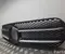 Mercedes-Benz A2478881000, A2478880800, A2478881300 B-Class (W247) 2019 Kühlergrill - Bild 2