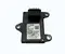 Scania 2907450, 2922930, 28629608, 3149167, 3033690, 2935436, 2866875, 2853800, 2473495 Blind spot sensor - Image 1