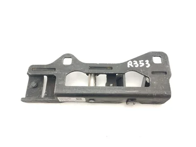 Maserati 670218774 MC 20 Cielo 2023 Support / montage - Image 1