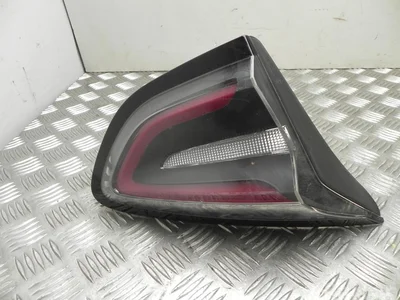 Ford L1TB-13A603-AA / L1TB13A603AA Puma 2020 Feu arrière - Image 1