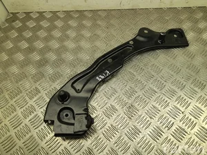 Škoda 6VA805932A Fabia PJ 2025 Support moteur