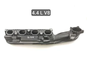 BMW 70517457, 7601434, 75990422-01 / 70517457, 7601434, 7599042201 6 Gran Coupe (F06) 2014 Collecteur d'admission