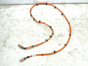 Mercedes-Benz A2975405613 EQS (V297) 2022 Kabelsatz