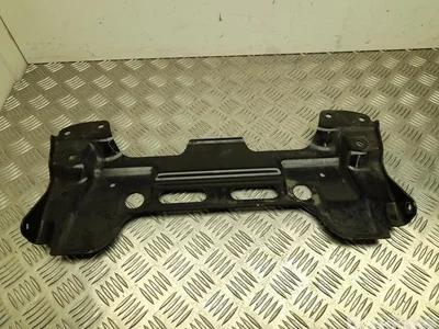 Mercedes-Benz A2226280800 S-CLASS (W222, V222, X222) 2014 Support - Image 1