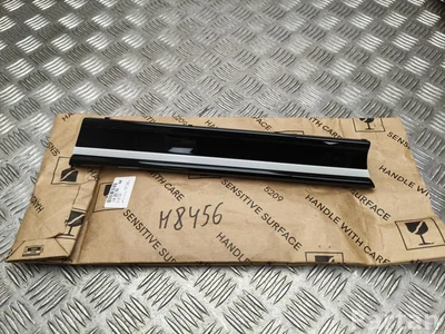 Volkswagen 11A853583 ID.4 2021 Sonstige Veredelungsdetail - Bild 1