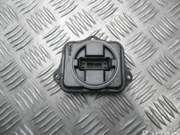 Jeep 90042670, 61A30021002 GRAND CHEROKEE IV (WK, WK2) 2016 Lichtmodul