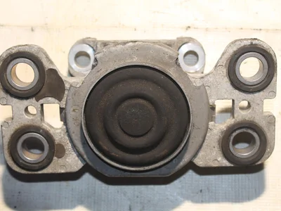 Volvo 31316876 V60 2013 Soporte/ Montaje - Imagen 1