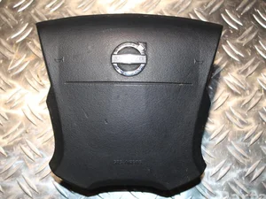 Volvo P30721996 XC70 II 2009 Airbag du conducteur