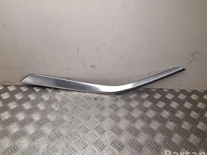 Volkswagen 2GA 853 345 E / 2GA853345E T-Roc (A11/AC7) 2019 Un autre détail de finition