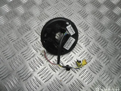 Chrysler 0WU82XXXAJ 300 C Touring (LX) 2006 Bobine d'airbag - Image 1