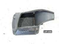 Maserati 16484793, 670035636, 670032141 LEVANTE 2017 Радиатор