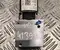 Renault 922055MZ0A MEGANE E 2023 Expansionsventil, Klimaanlage - Bild 2