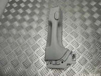 Mercedes-Benz A 639 760 12 61 / A6397601261 VITO Bus (W639) 2013 Poignet de porte