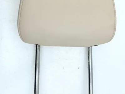 Jeep GRAND CHEROKEE V (WL) 2022 Zagłówek - Zdjęcie 1