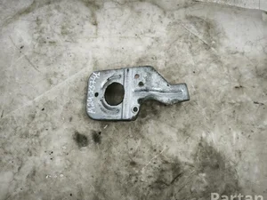 BMW 5 Touring (F11) 2012 Autres pièces moteur