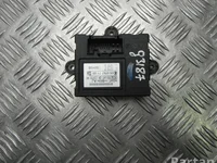 Ford 6G9T-14B534-AJ / 6G9T14B534AJ S-MAX (WA6) 2007 Unité de commande pour porte Right Front