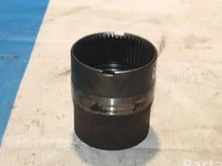 Volvo XC90 I 2007 Réducteur essieu avant