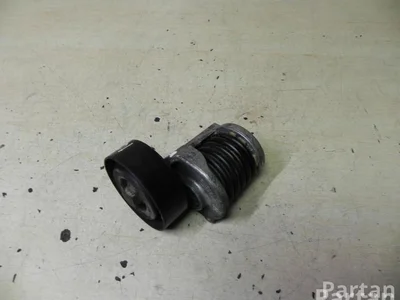 Volkswagen 038 903 315 AH / 038903315AH PASSAT (3C2) 2008 Tendeur de courroie (unité de tension) - Image 1