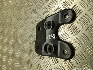 Volkswagen 1EA802150A ID. Buzz 2024 Support moteur