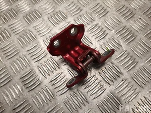 BAIC A00092398 X55 2024 Zawias drzwi z tyłu po prawej