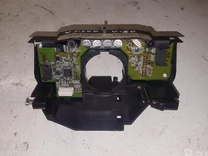 Volvo P30710344 V50 (MW) 2006 Multi-switch colonne de direction