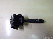 HYUNDAI 202007964, 202007962 i10 (PA) 2010 Steering column switch