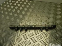 Fiat 55234437 500L (351_, 352_) 2013 Distribution de carburant