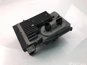 Volvo 31652213 S90 II 2017 Блок управления