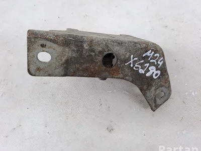 BMW 7585358 5 Touring (F11) 2012 Support moteur - Image 1