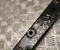 Tesla 1075043-00-H / 107504300H Model Y (5YJY) 2025 Support moteur - Image 3