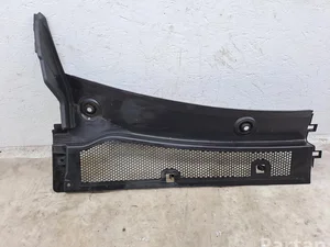 Opel 9820794480 Mokka II e 2022 Garniture de capot d'essuie glace