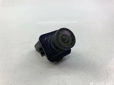 Volvo 31381184 V40 Hatchback 2012 Caméra - Image 1