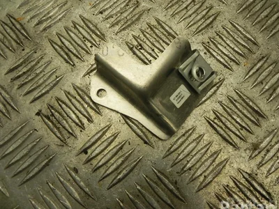 Lamborghini 4T1 864 200 C / 4T1864200C Huracán LP 580-2 2017 Estribo - Imagen 1