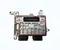 Mercedes-Benz Trucks A0104463609, 4463534021 ANTOS 2015 Central Electrics TCM - Image 1