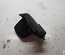 VOLVO 6G9N-9L492-AJ / 6G9N9L492AJ XC90 I 2007 Sensor, intake manifold pressure