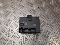 Seat 7N0 959 794 J, 7N0 959 794 H / 7N0959794J, 7N0959794H ALHAMBRA (710, 711) 2015 Unité de commande pour porte Right Rear