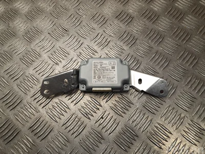 Lexus 86240-33040 / 8624033040 ES VII XZ10 2024 Unités de contrôle - Image 1